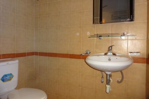 Дом с 5 спальнями в Тэйхо, Ханой , № 5034 15