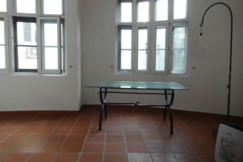 Дом с 5 спальнями в Тэйхо, Ханой , № 5034 19