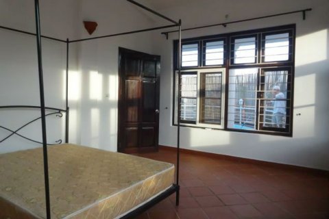 Дом с 5 спальнями в Тэйхо, Ханой , № 5034 26
