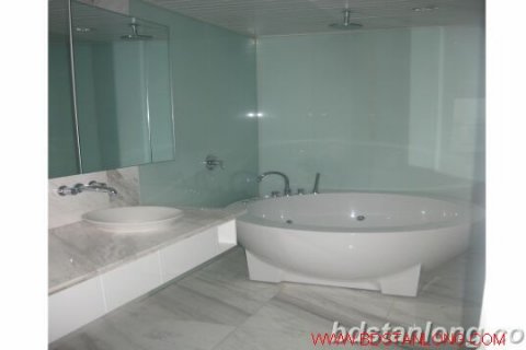 Квартира с 5 спальнями в Тэйхо, Ханой , № 8821 3
