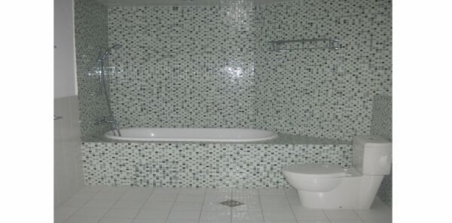 Квартира с 5 спальнями в Тэйхо, Ханой , № 8821