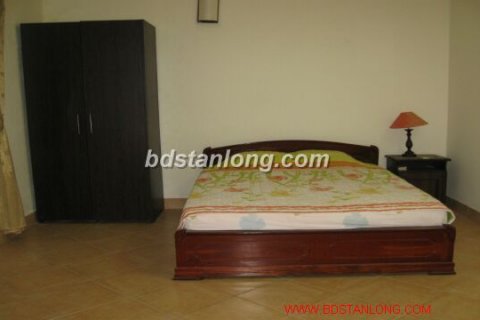 3 bedrooms Villa in Ba Dinh, Ha Noi,  No. 8819 10