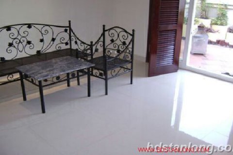 4 bedrooms Villa in Ba Dinh, Ha Noi, No. 8818 3