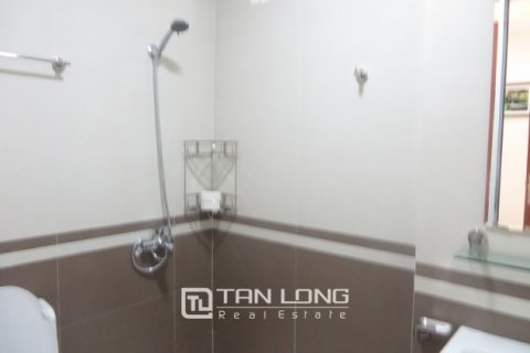 1 bedroom Apartment in Nam Tu Liem, Ha Noi,  No. 4003 4