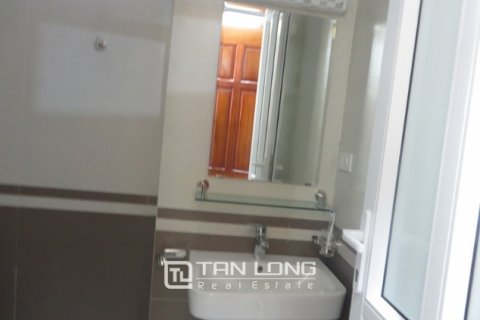 1 bedroom Apartment in Nam Tu Liem, Ha Noi,  No. 4003 3