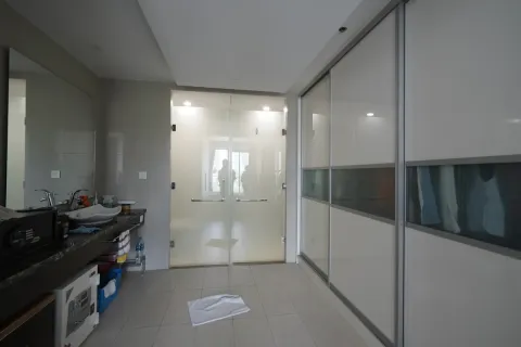 3 bedrooms Apartment in Thu Duc, Ho Chi Minh, No. 27306 12