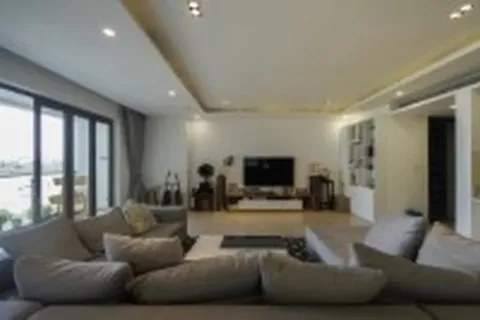 3 bedrooms Apartment in Thu Duc, Ho Chi Minh, No. 27306 7