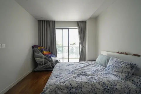 3 bedrooms Apartment in Thu Duc, Ho Chi Minh, No. 27306 13