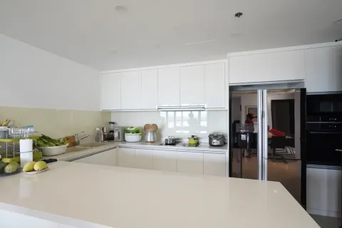 3 bedrooms Apartment in Thu Duc, Ho Chi Minh, No. 27306 6