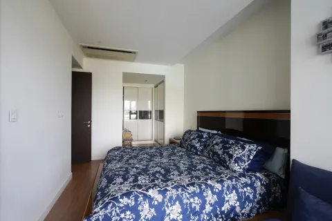 3 bedrooms Apartment in Thu Duc, Ho Chi Minh, No. 27306 3
