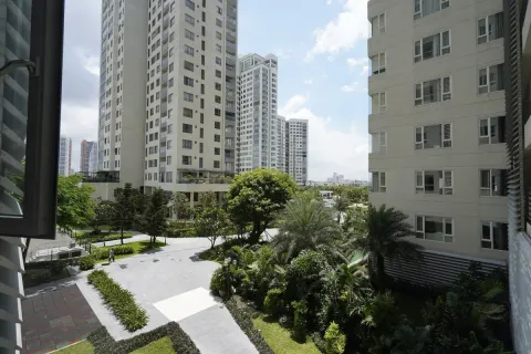 3 bedrooms Apartment in Thu Duc, Ho Chi Minh, No. 27306 10