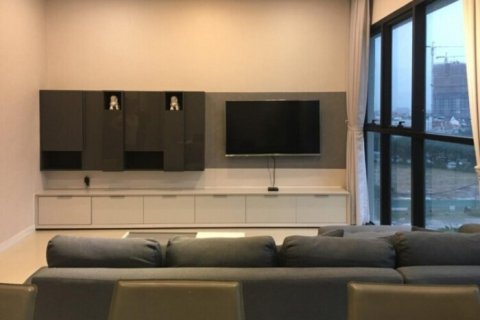 3 bedrooms Apartment in Thu Duc, Ho Chi Minh, No. 27301