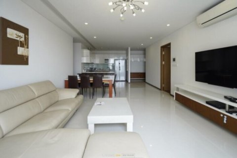 3 bedrooms Apartment in Thu Duc, Ho Chi Minh, No. 27302