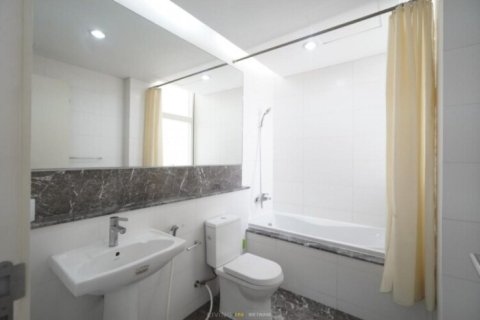 2 bedrooms Apartment in Thu Duc, Ho Chi Minh,  No. 27303 3