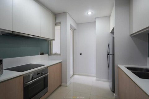 2 bedrooms Apartment in Thu Duc, Ho Chi Minh,  No. 27303 6