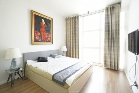 2 bedrooms Apartment in Thu Duc, Ho Chi Minh,  No. 27303 4