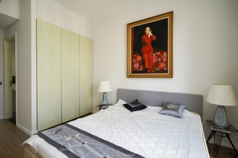 2 bedrooms Apartment in Thu Duc, Ho Chi Minh,  No. 27303 2