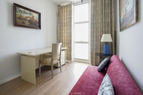 2 bedrooms Apartment in Thu Duc, Ho Chi Minh,  No. 27303 5