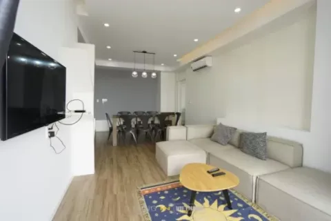 2 bedrooms Apartment in Thu Duc, Ho Chi Minh,  No. 27305