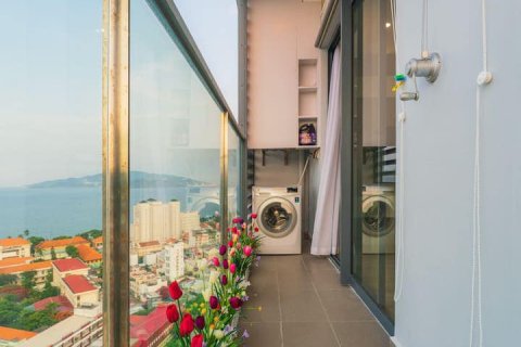 2 bedrooms Apartment in Nha Trang, No. 27966 10