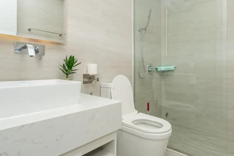 2 bedrooms Apartment in Nha Trang, No. 27966 9