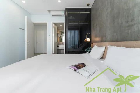 2 bedrooms Apartment in Nha Trang, No. 27966 7