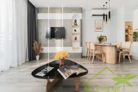 2 bedrooms Apartment in Nha Trang, No. 27966 3