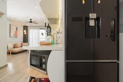 2 bedrooms Apartment in Nha Trang, No. 27966 5