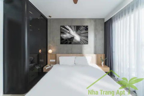 2 bedrooms Apartment in Nha Trang, No. 27966 6