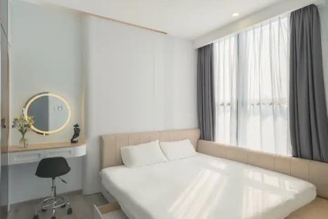 2 bedrooms Apartment in Nha Trang, No. 27966 8