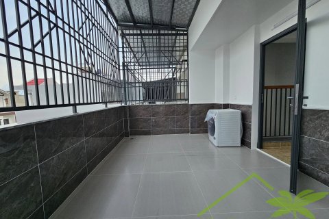 5 bedrooms House in Nha Trang, No. 27969 12