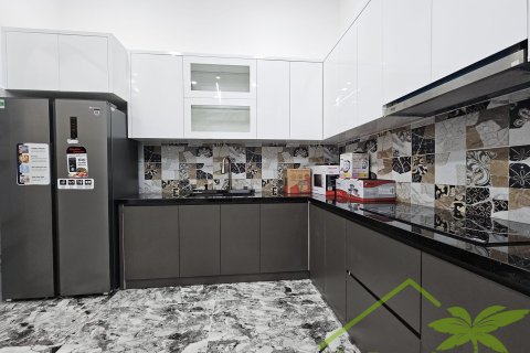 5 bedrooms House in Nha Trang, No. 27969 5