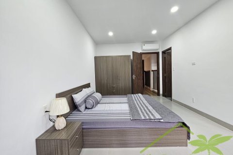 5 bedrooms House in Nha Trang, No. 27969 9
