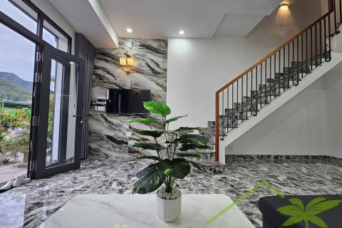 5 bedrooms House in Nha Trang, No. 27969 3
