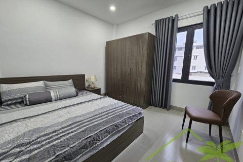 5 bedrooms House in Nha Trang, No. 27969 11