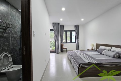 5 bedrooms House in Nha Trang, No. 27969 8