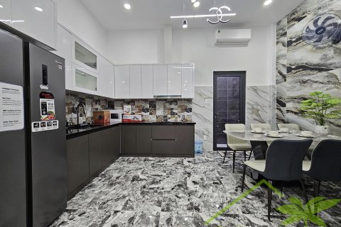 5 bedrooms House in Nha Trang, No. 27969 4