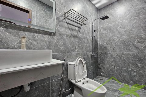 5 bedrooms House in Nha Trang, No. 27969 10