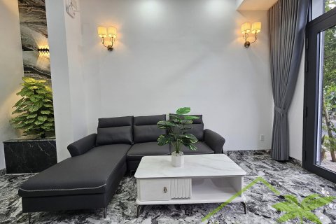 5 bedrooms House in Nha Trang, No. 27969 2
