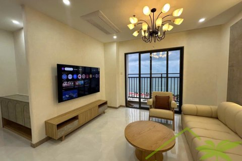 2 bedrooms Apartment in Nha Trang, No. 27963