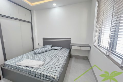 3 bedrooms House in Nha Trang, No. 27964 5