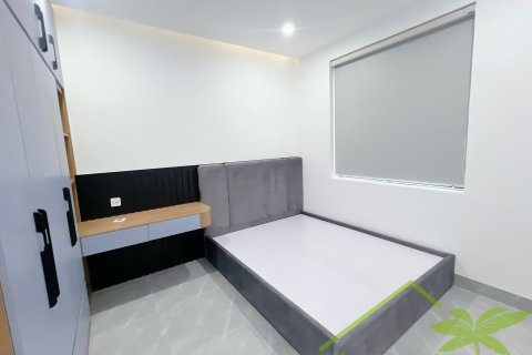 3 bedrooms House in Nha Trang, No. 27964 4