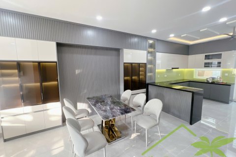 3 bedrooms House in Nha Trang, No. 27964 2