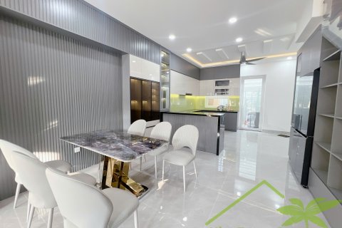 3 bedrooms House in Nha Trang, No. 27964 3