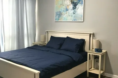 2 bedrooms Apartment in Thu Duc, Ho Chi Minh, No. 26942 9