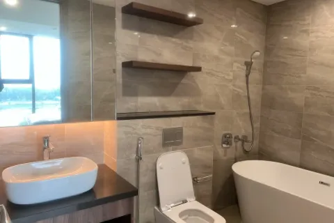 3 bedrooms Apartment in Thu Duc, Ho Chi Minh, No. 26941 11