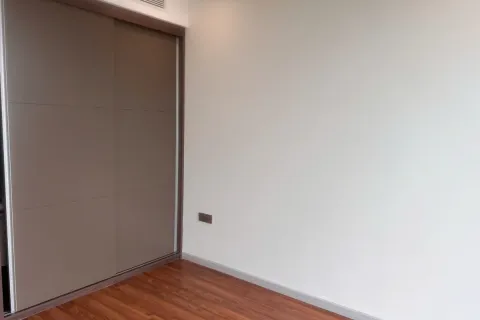 3 bedrooms Apartment in Thu Duc, Ho Chi Minh, No. 26941 12