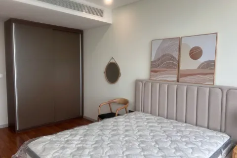 3 bedrooms Apartment in Thu Duc, Ho Chi Minh, No. 26941 8