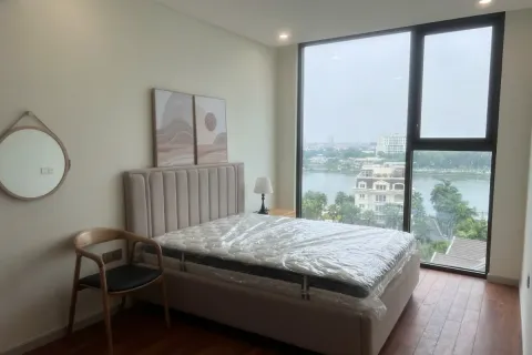 3 bedrooms Apartment in Thu Duc, Ho Chi Minh, No. 26941 7