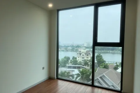 3 bedrooms Apartment in Thu Duc, Ho Chi Minh, No. 26941 9